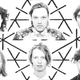 Illustration for article titled Arcade Fire announces iReflektor/i North American tour dates with a two-week break in April in case Coachella comes calling